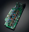Yamaha A-S2100 Silver - EasyLounge - 5