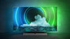 Philips 65PML9636 - EasyLounge - 10