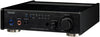 Teac AI-303 Noir - EasyLounge - 3