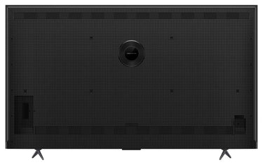TCL 85QLED780 - EasyLounge - 4