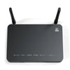 Zidoo Z9X 8K - EasyLounge - 7