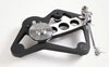Rega Planar 10 (sans cellule) - EasyLounge - 8