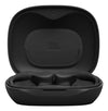 JBL Sense Lite Noir - EasyLounge - 7