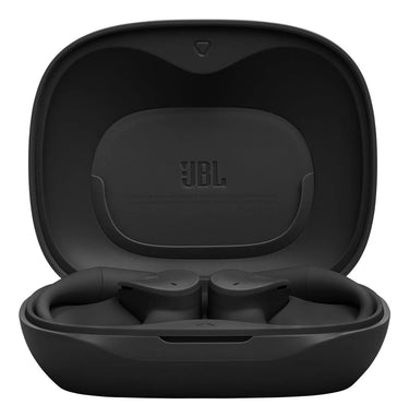 JBL Sense Lite Noir - EasyLounge - 7