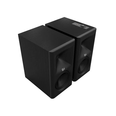 Klipsch The Fives II - EasyLounge - 4