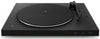 Sony PS-LX310XB - EasyLounge - 3