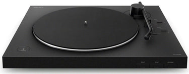 Sony PS-LX310XB - EasyLounge - 3