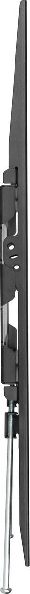 Norstone Fix 3780 - EasyLounge - 2