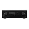 Pioneer VSX-835 - EasyLounge - 3