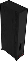 Klipsch R-605FA - EasyLounge - 12