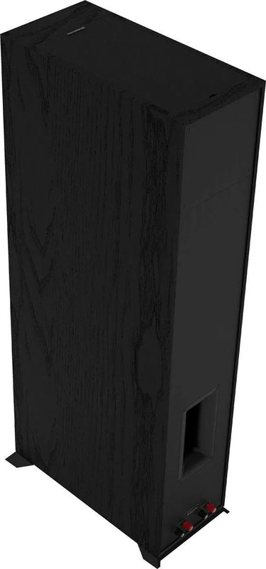 Klipsch R-605FA - EasyLounge - 12