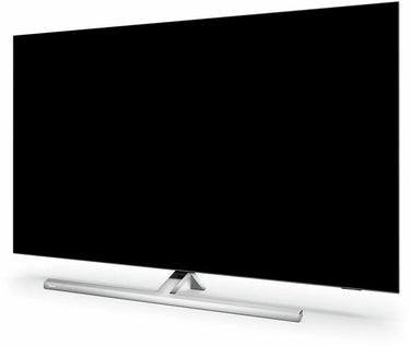 Philips 48OLED807 - EasyLounge - 8