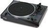 Thorens TD 102 A Noir laqué - EasyLounge - 3