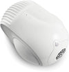 Devialet Phantom II 98 dB Blanc iconique - EasyLounge - 8