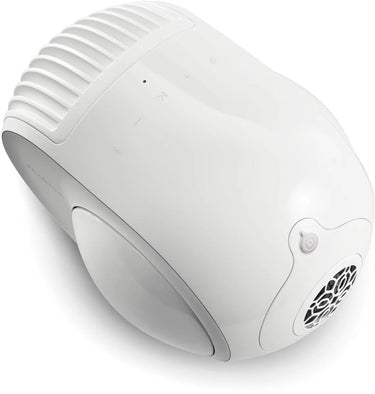 Devialet Phantom II 98 dB Blanc iconique - EasyLounge - 8