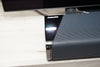 Philips Fidelio B97 Noir - EasyLounge - 18