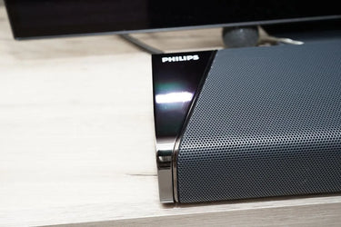 Philips Fidelio B97 Noir - EasyLounge - 18