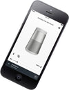 Bose SoundLink Revolve Silver - EasyLounge - 11
