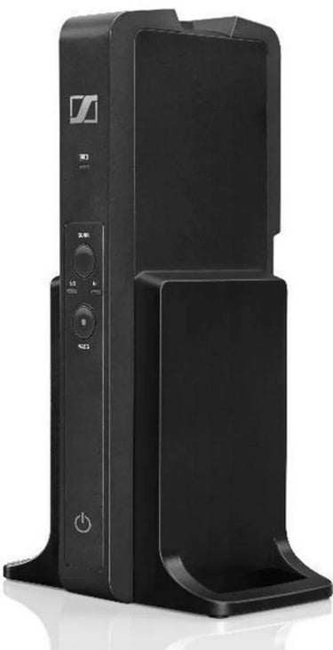 Sennheiser RS 175-U Noir - EasyLounge - 6