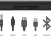 TCL TS8111 Noir - EasyLounge - 7
