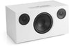 Audio Pro Addon BT C10 MKII Blanc - EasyLounge - 2