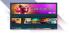 Samsung UE50AU8075 - EasyLounge - 16