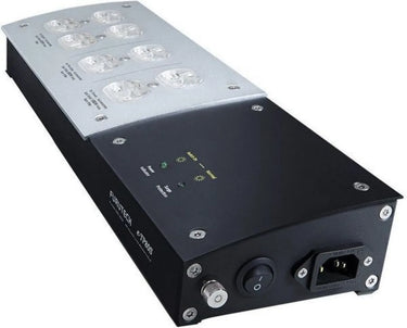 Furutech e-TP80ES NCF