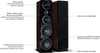 Elipson Prestige Facet 34F Noir - EasyLounge - 3