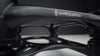 IsoAcoustics Aperta Noir (la paire) - EasyLounge - 13