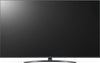 LG Electronics 55UQ8100 - EasyLounge - 8
