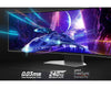 Samsung Odyssey G9 OLED - G95SC 49" - EasyLounge - 35
