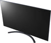 LG Electronics 65NANO76 - EasyLounge - 8