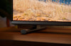 Philips 40PQS6901 - EasyLounge - 7