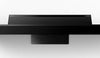 Panasonic TX-77MZ2000E - EasyLounge - 13