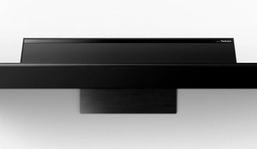 Panasonic TX-77MZ2000E - EasyLounge - 13