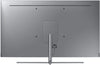Samsung QE65Q8F (2018) - EasyLounge - 6
