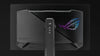 Asus ROG Strix OLED XG27ACDNG - EasyLounge - 6