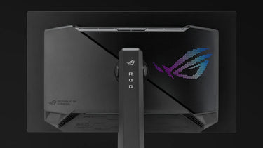 Asus ROG Strix OLED XG27ACDNG - EasyLounge - 6