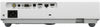 Sony VPL-DW126 Blanc - EasyLounge - 2