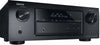 Denon DENAVRX2000NR - EasyLounge - 3