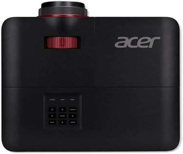 Acer Nitro G550 Noir - EasyLounge - 5
