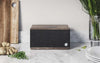 Audio Pro BT5 Bois vintage - EasyLounge - 14
