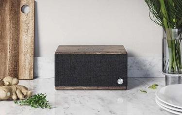 Audio Pro BT5 Bois vintage - EasyLounge - 14