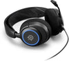 Steelseries Arctis Nova 3 - EasyLounge - 3