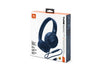JBL Tune 520 Type C Filaire - EasyLounge - 10