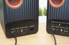 KEF LS50 Wireless 2 Noir mat - EasyLounge - 14