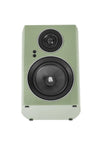 Jamo C707PA MKII Vert - EasyLounge - 14