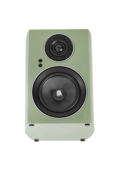 Jamo C707PA MKII Vert - EasyLounge - 14