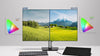 iiyama ProGraphic HB3201UHSNP-B1 - EasyLounge - 29
