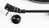 Argon Audio TT-4 Blanc - EasyLounge - 7